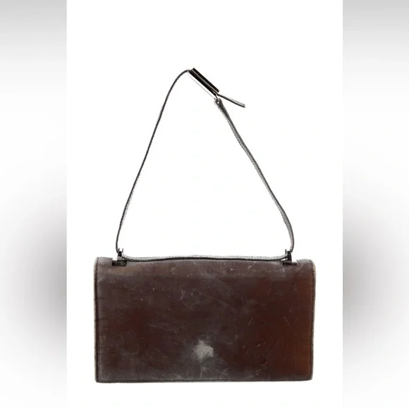 Tom ford era gucci bag shop